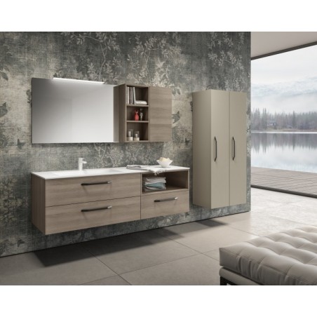 GB Group Linea Moon 09