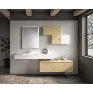 GB Group Linea Moon 10