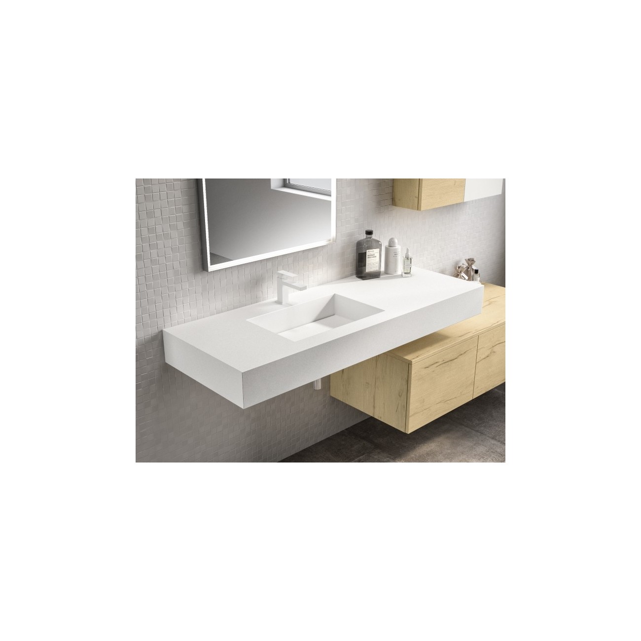 GB Group Linea Moon 10