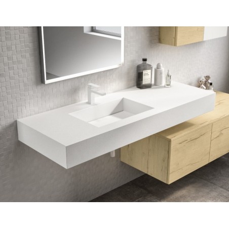 GB Group Linea Moon 10