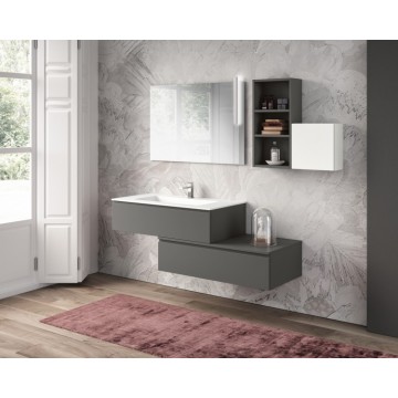 GB Group Linea Moon 11