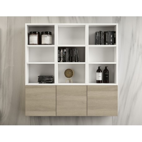 GB Group Linea Moon 12