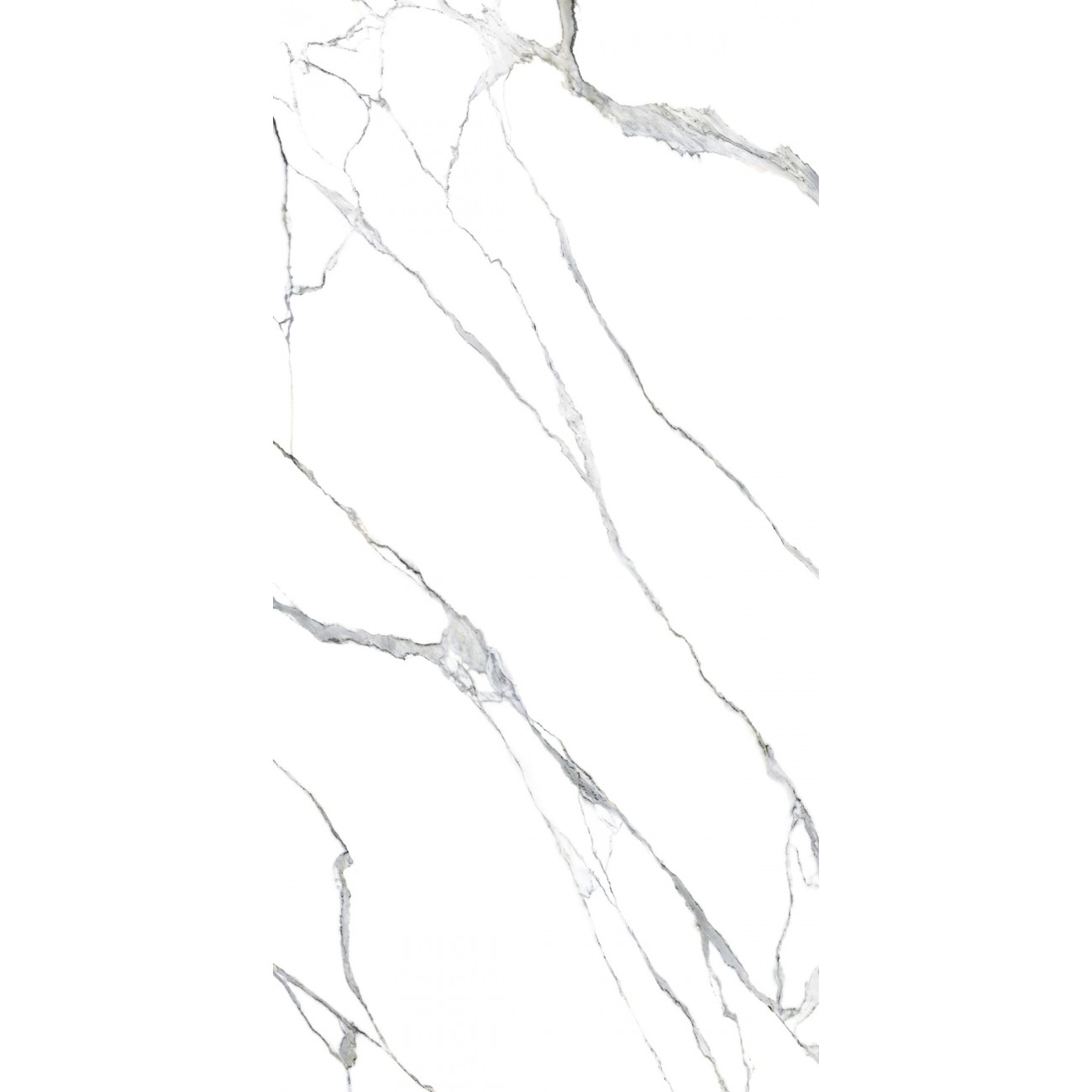 Ava Marmi STATUARIO SPLENDENTE