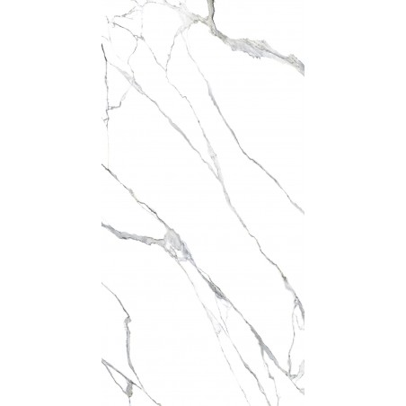 Ava Marmi STATUARIO SPLENDENTE