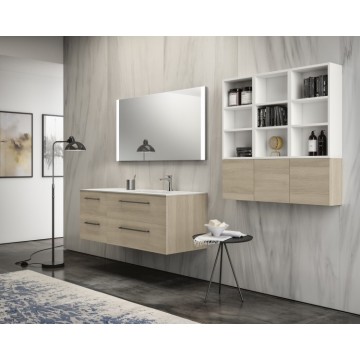 GB Group Linea Moon 12