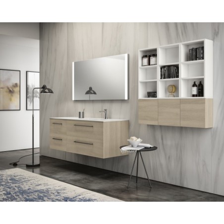 GB Group Linea Moon 12