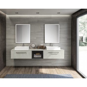 GB Group Linea Moon 13