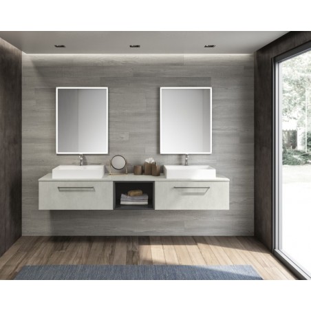 GB Group Linea Moon 13