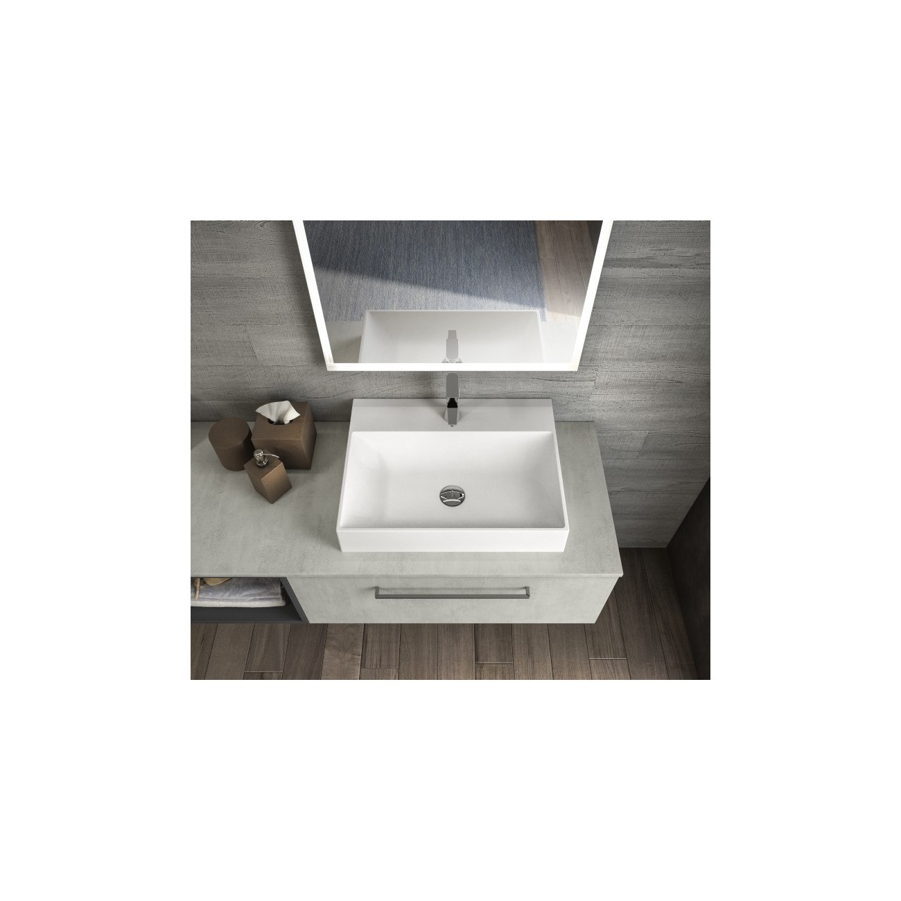 GB Group Linea Moon 13