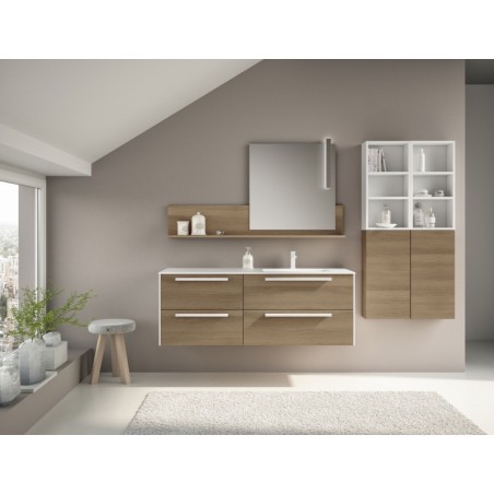 GB Group Linea Moon 14