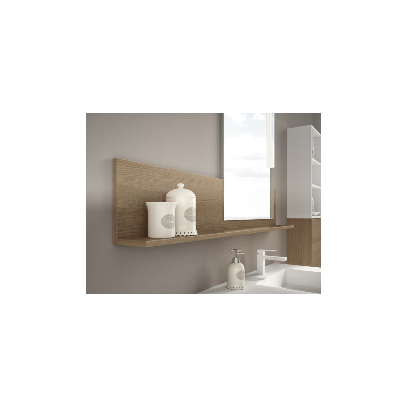 GB Group Linea Moon 14