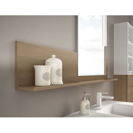 GB Group Linea Moon 14