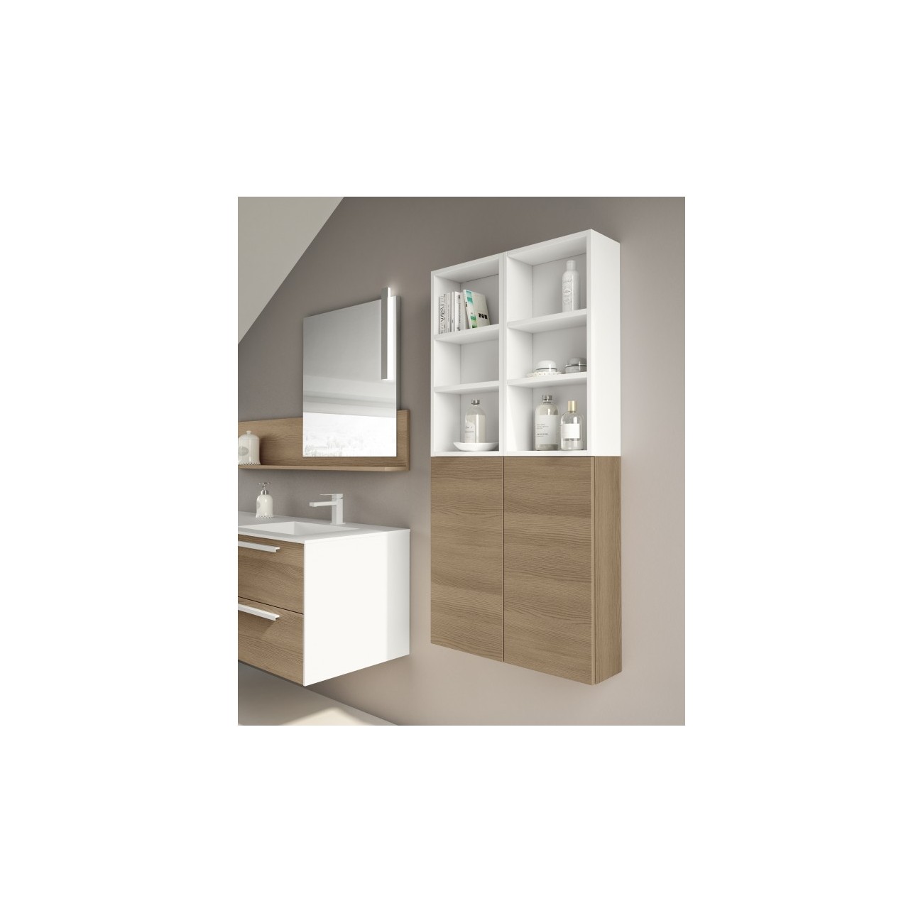 GB Group Linea Moon 14