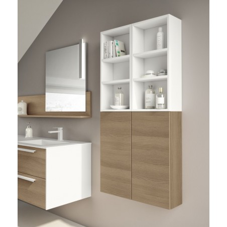 GB Group Linea Moon 14