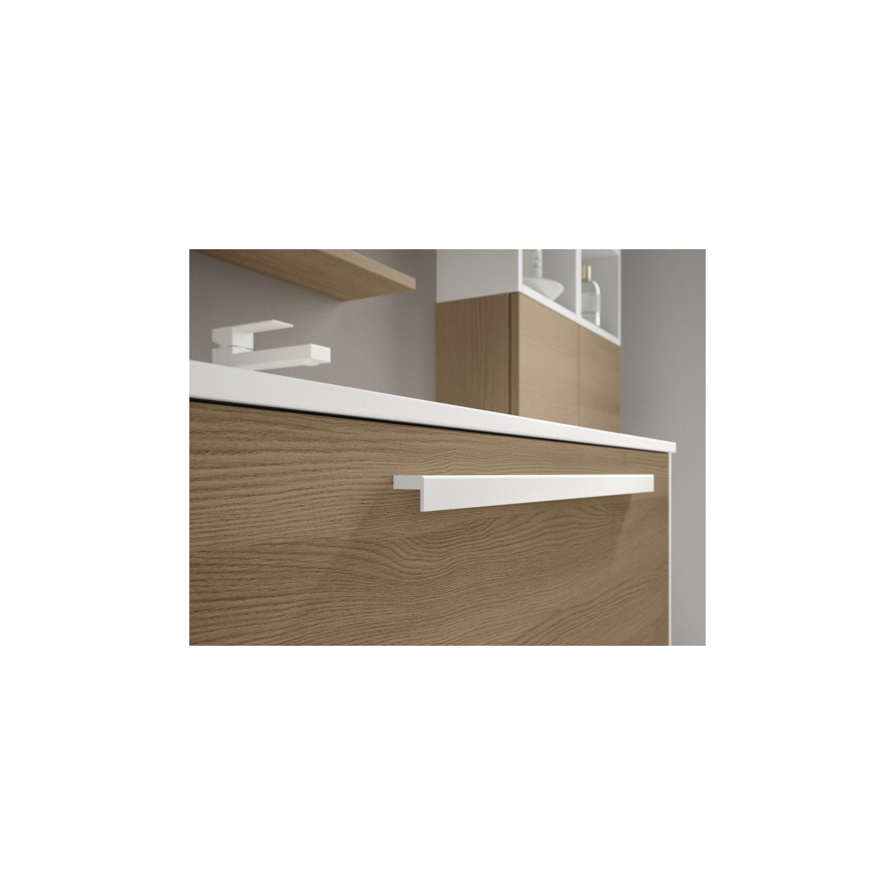 GB Group Linea Moon 14