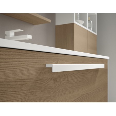 GB Group Linea Moon 14