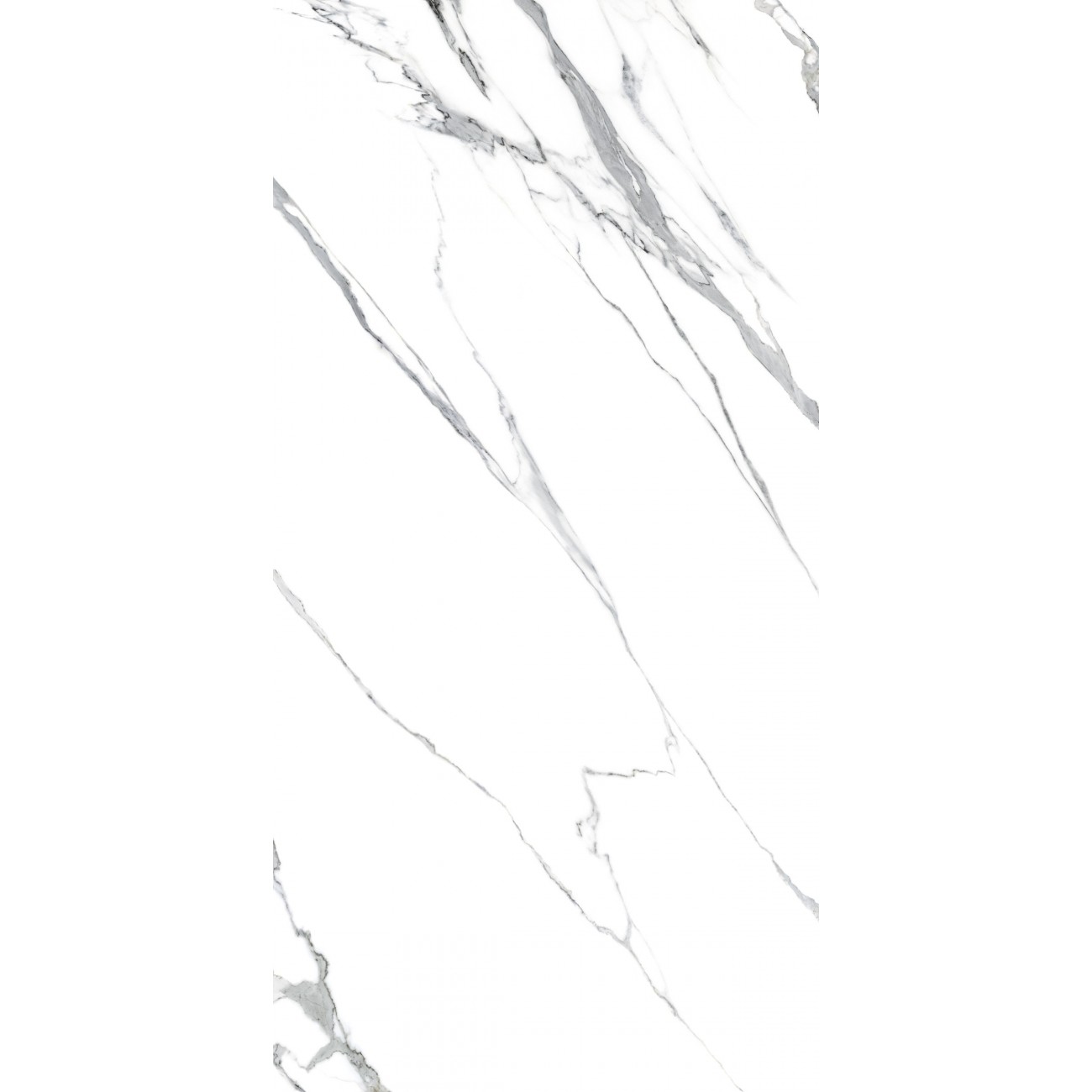 Ava Marmi STATUARIO SPLENDENTE