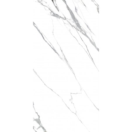 Ava Marmi STATUARIO SPLENDENTE