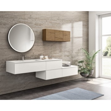 GB Group Linea Moon 15