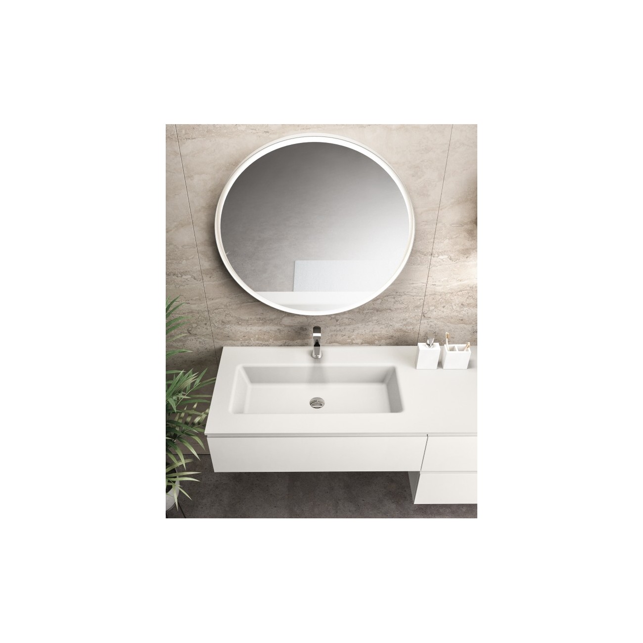 GB Group Linea Moon 15