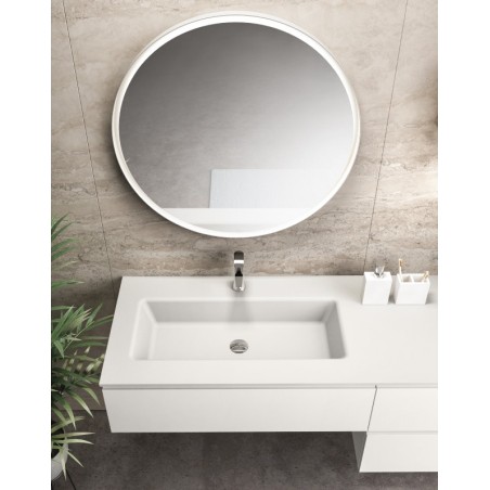 GB Group Linea Moon 15