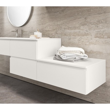 GB Group Linea Moon 15