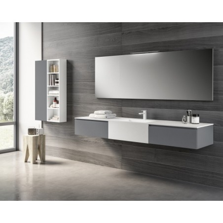 GB Group Linea Moon 16