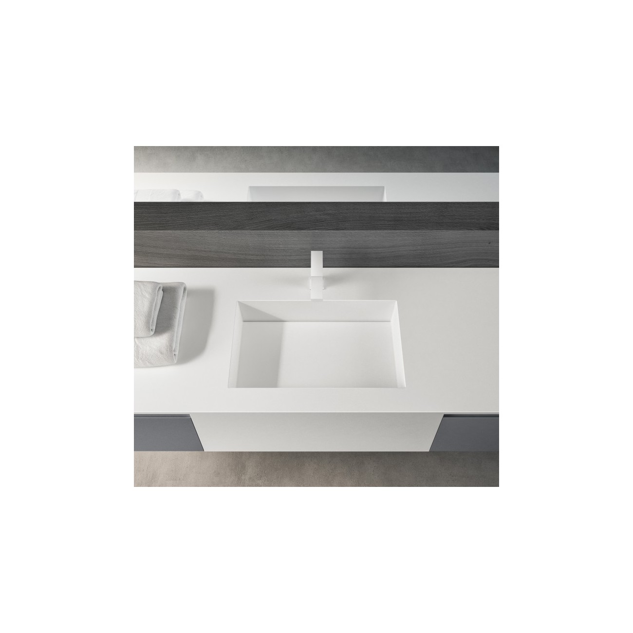 GB Group Linea Moon 16