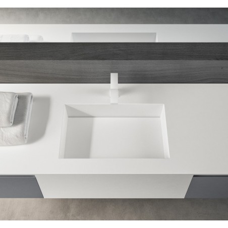 GB Group Linea Moon 16