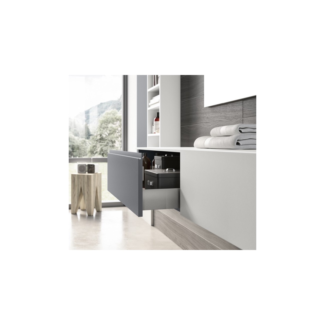 GB Group Linea Moon 16