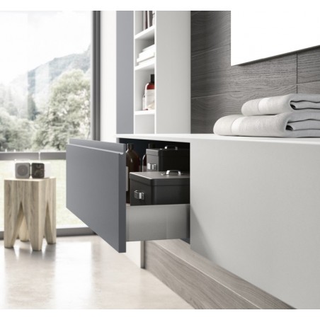 GB Group Linea Moon 16