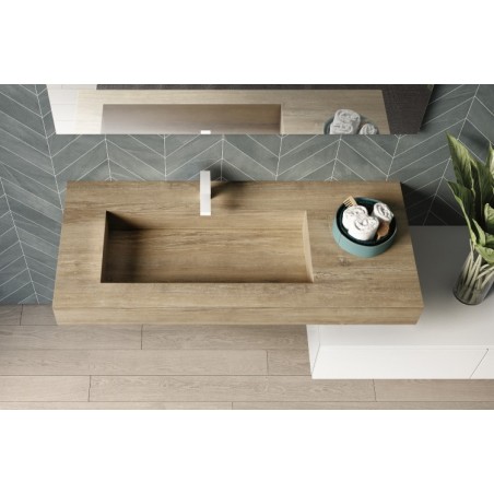 GB Group Linea Moon 17