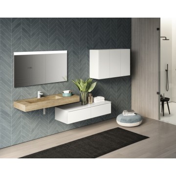 GB Group Linea Moon 17