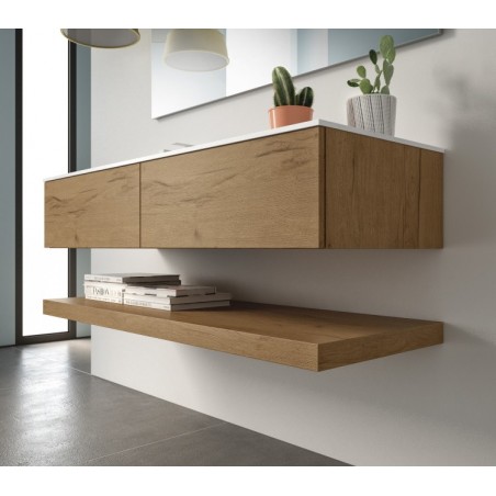 GB Group Linea Moon 18