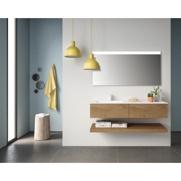 GB Group Linea Moon 18