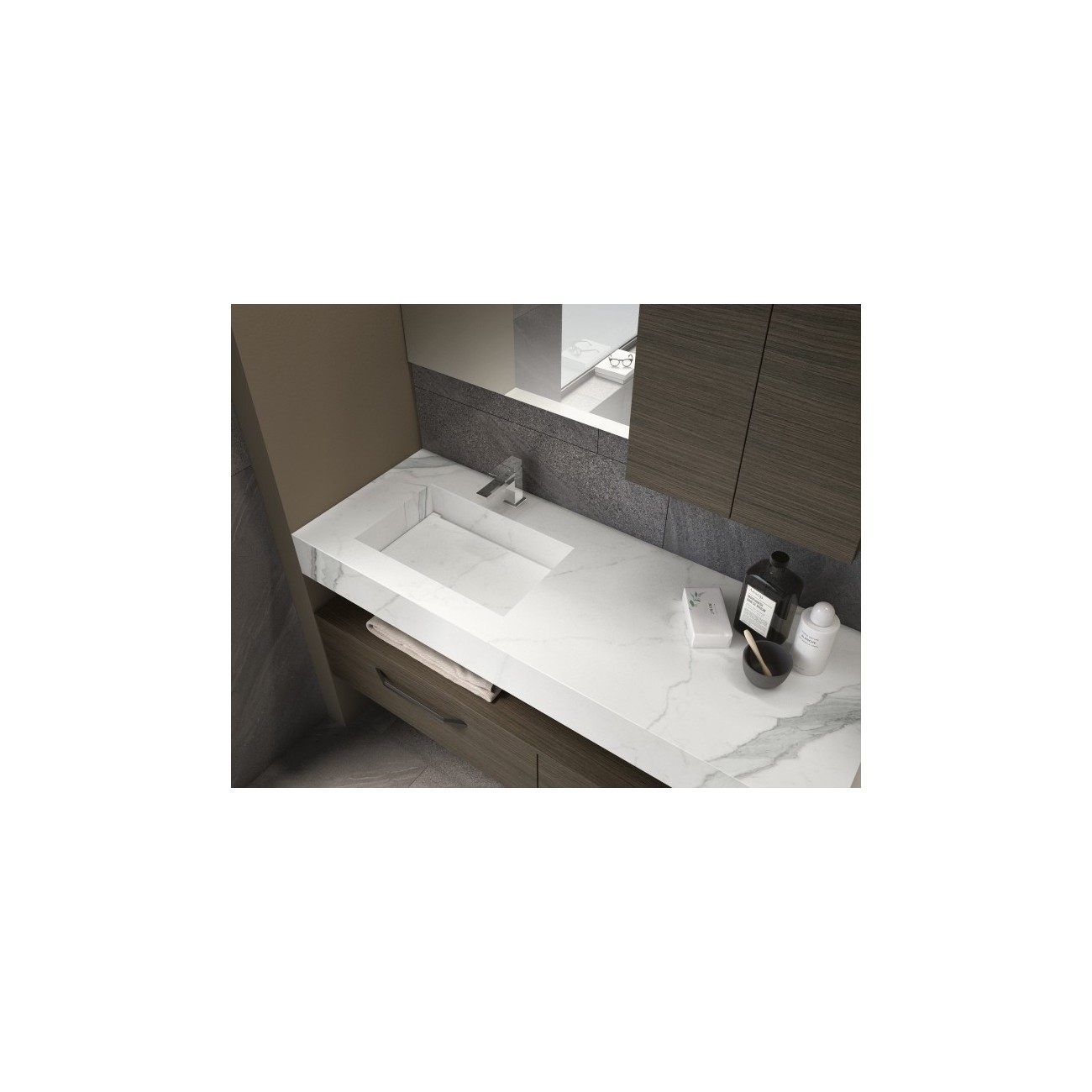 GB Group Linea Moon 19