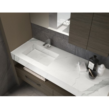 GB Group Linea Moon 19