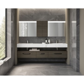 GB Group Linea Moon 19