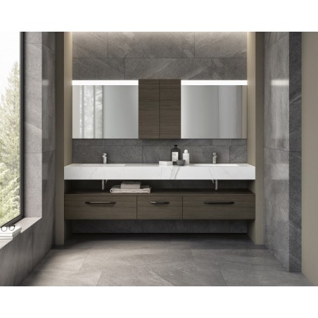 GB Group Linea Moon 19