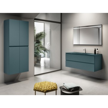 GB Group Linea Moon 20