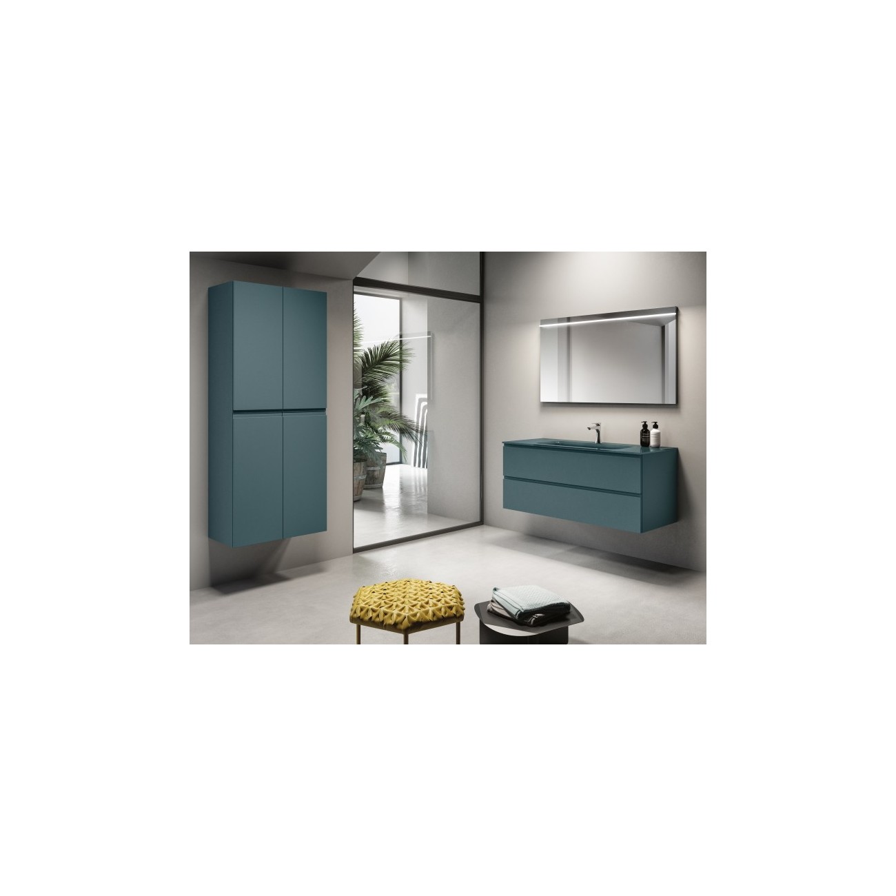 GB Group Linea Moon 20