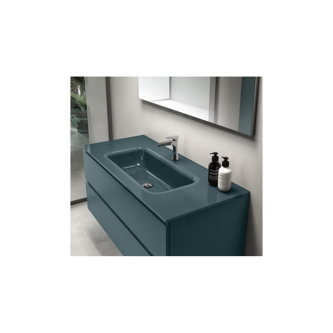 GB Group Linea Moon 20