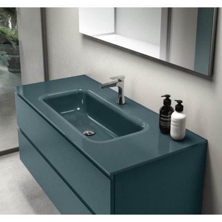 GB Group Linea Moon 20