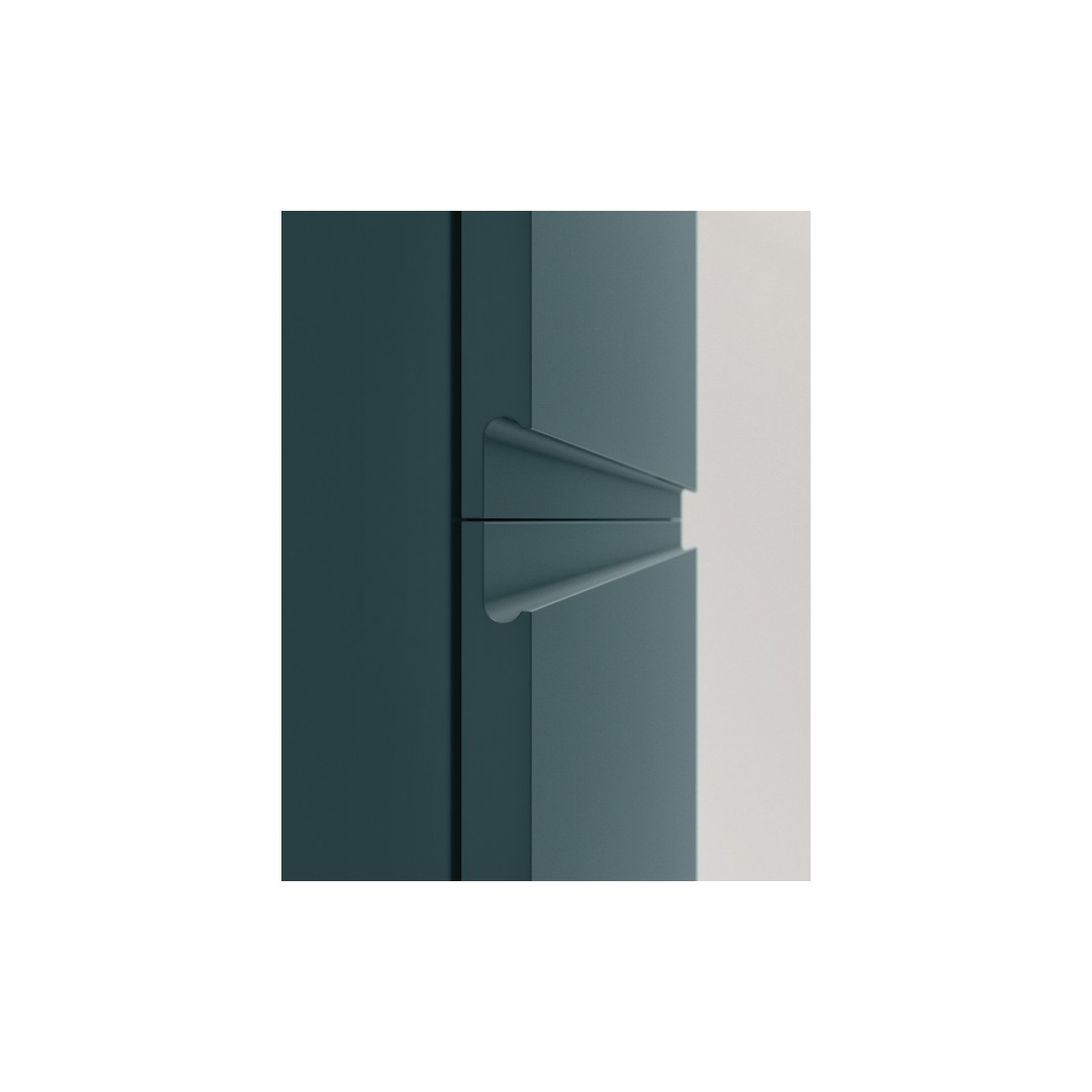 GB Group Linea Moon 20