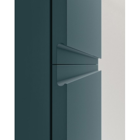 GB Group Linea Moon 20