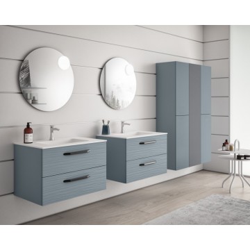 GB Group Linea Moon 21