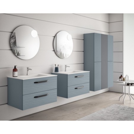 GB Group Linea Moon 21