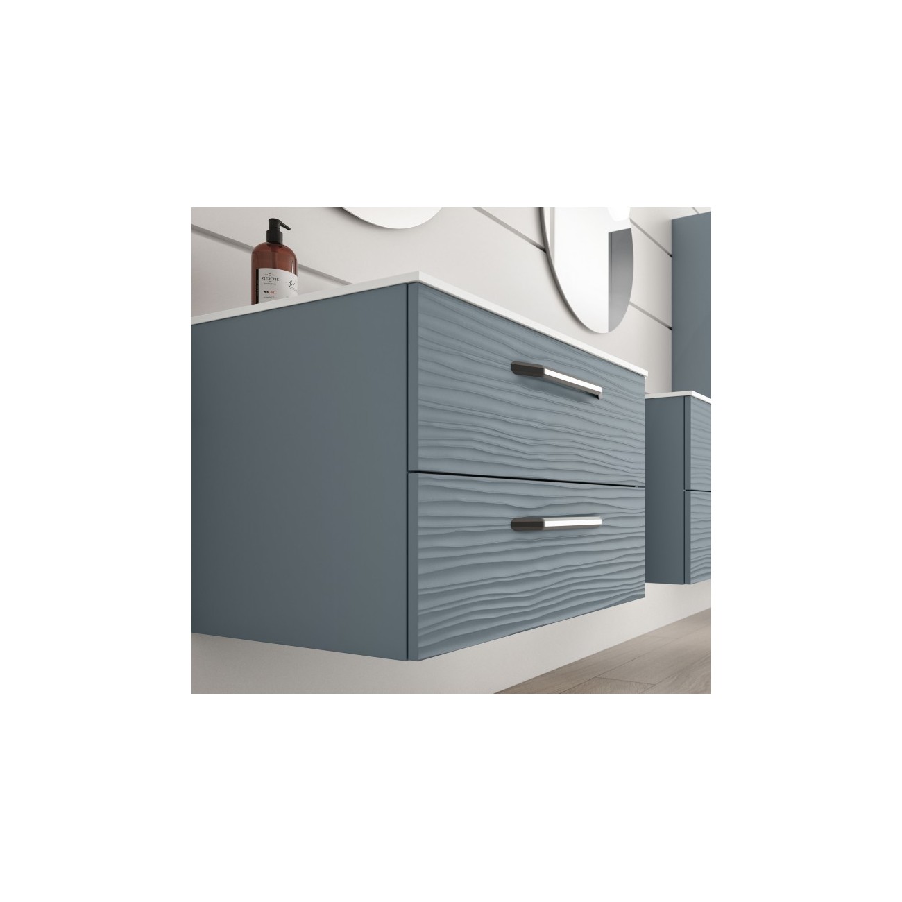 GB Group Linea Moon 21