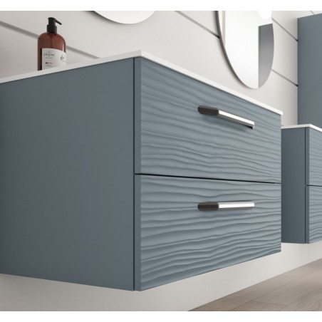 GB Group Linea Moon 21