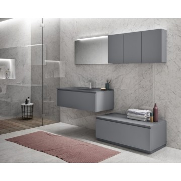 GB Group Linea Moon 22